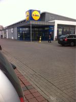 Bild zu Lidl