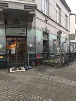 Bild zu Apotheke im Viertel