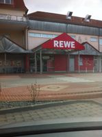 Bild zu REWE