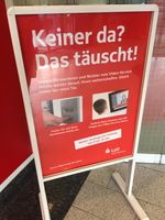 Bild zu LzO - meine Sparkasse