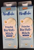 Bild zu Norddeutsche Demeter-Milchbauern GmbH & Co. KG i.G.