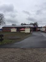 Bild zu Schützenhalle Schwanewede