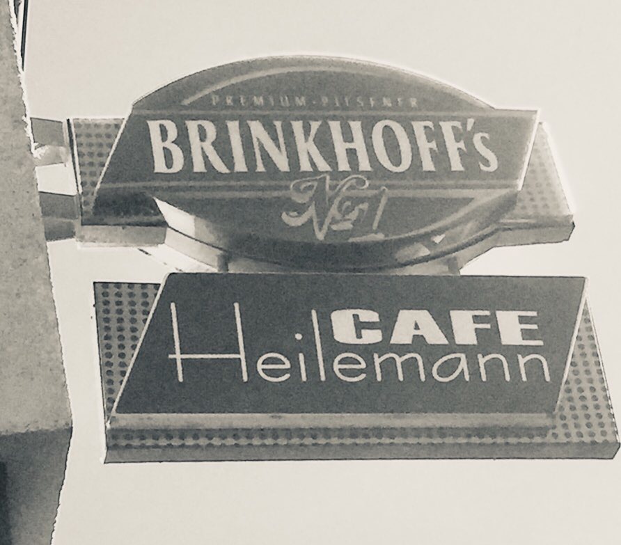 Bild 5 Café Heilemann in Lingen (Ems)