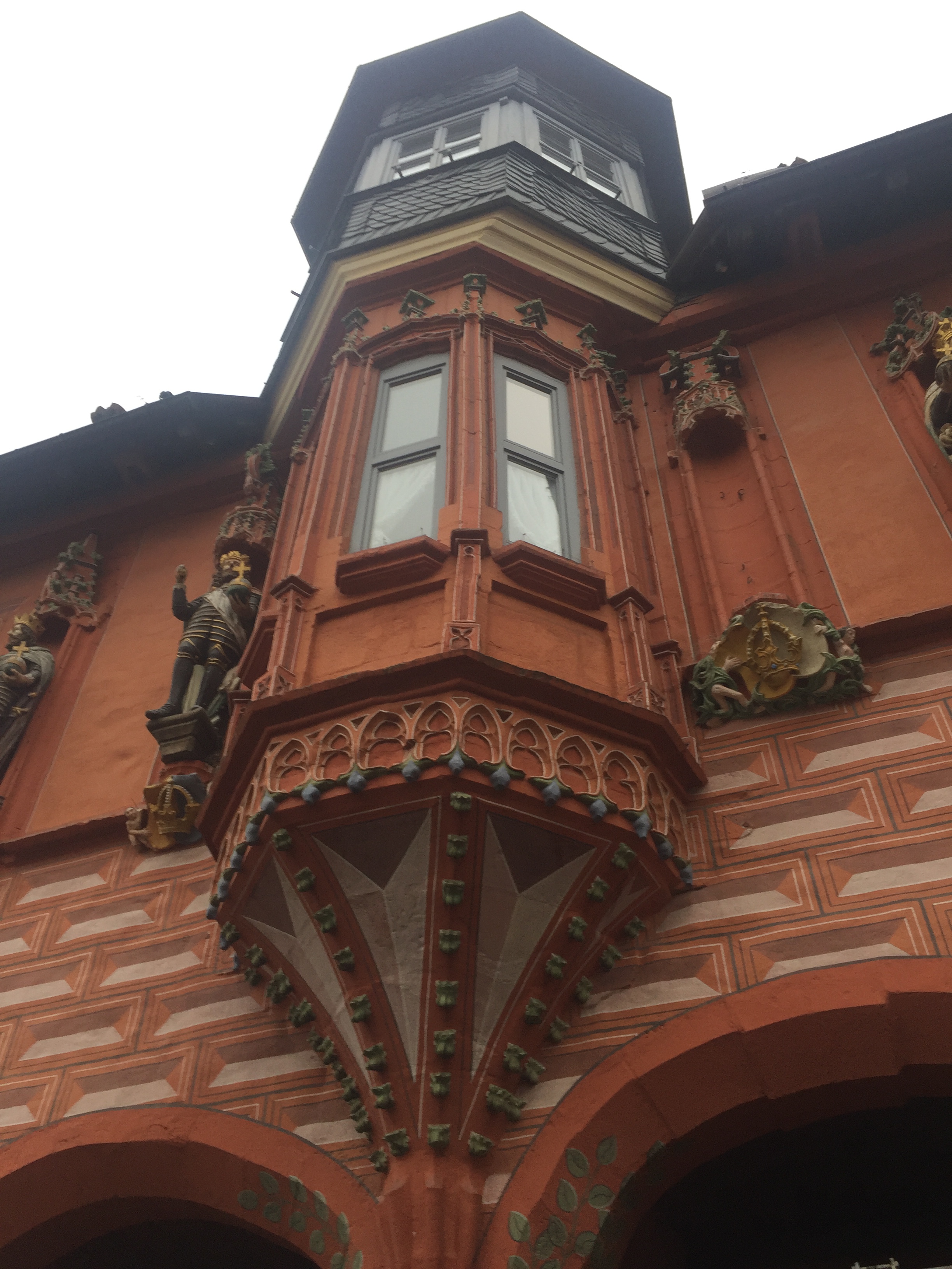 Bild 2 Hotel Kaiserworth in Goslar