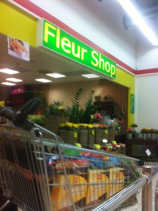 Bild 3 Fleur Shop Blumen in Delmenhorst