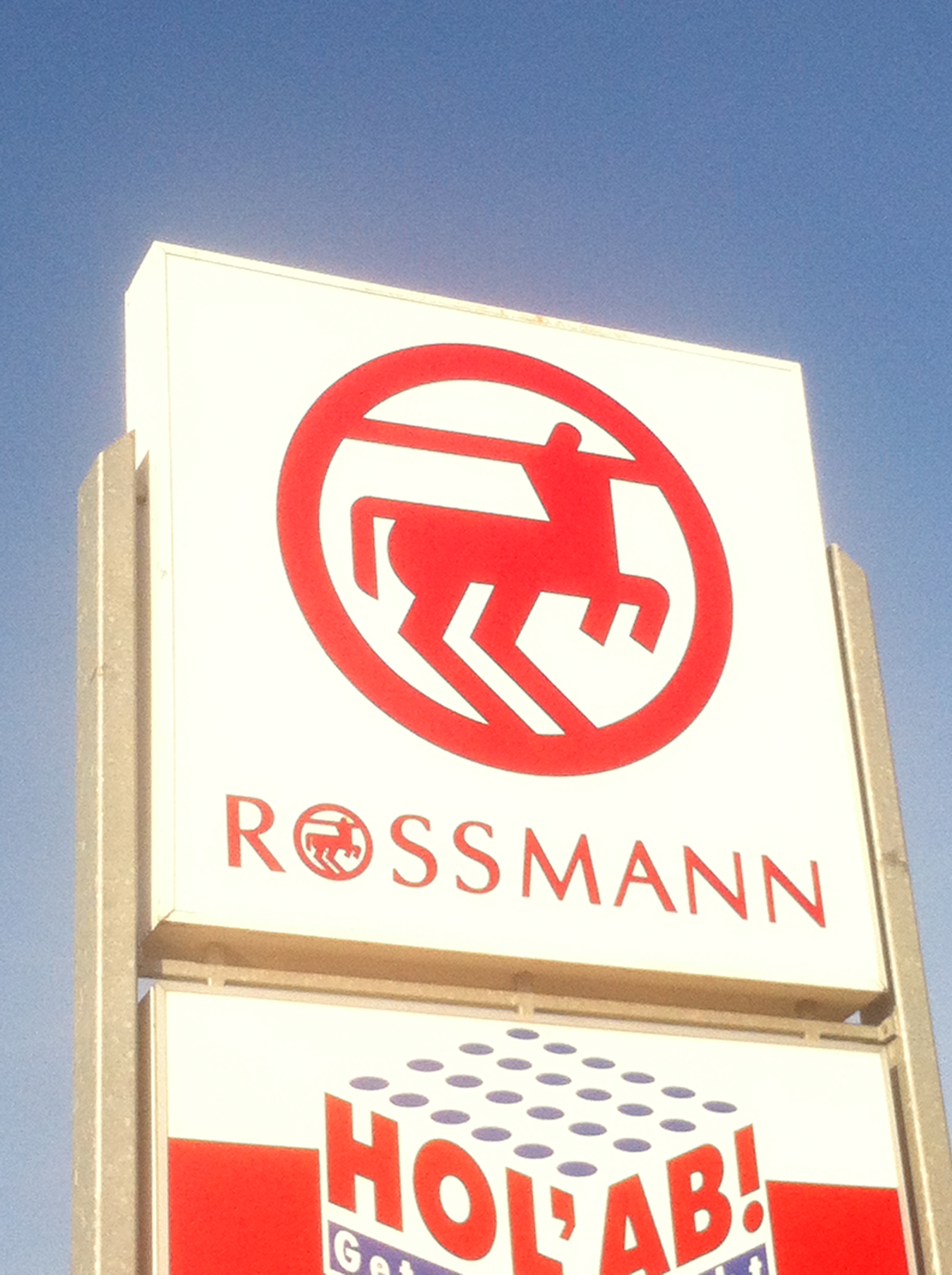 Bild 4 Dirk Rossmann GmbH in Bremen