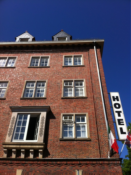 Bild 7 City Hotel in Delmenhorst