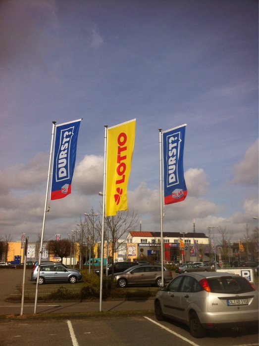 Bild 4 Hol ab! Getränkemarkt GmbH in Oldenburg (Oldenburg)