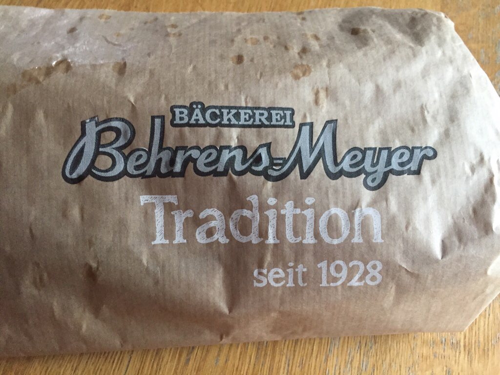 Bild 4 Behrens-Meyer GmbH Bäckerei-Konditorei in Rastede