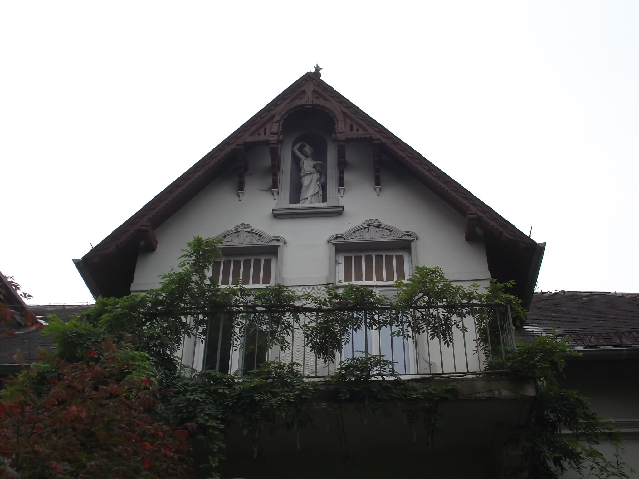 Location Nr 9 Das &quot;ARBORETUM in Neuenkoop/Berne&quot; - wunderschönes altes Gebäude