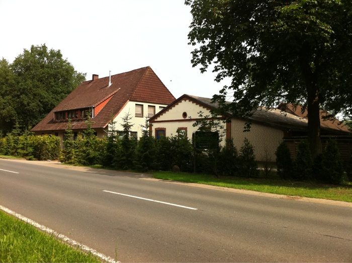 http://www.haus-sandersfeld.de