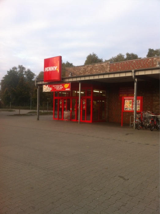 Bild 10 Penny Markt in Delmenhorst