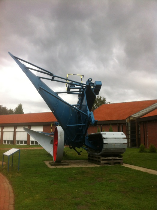 Bild 90 Museumsdorf Cloppenburg Niedersächsisches Freilichtmuseum in Cloppenburg