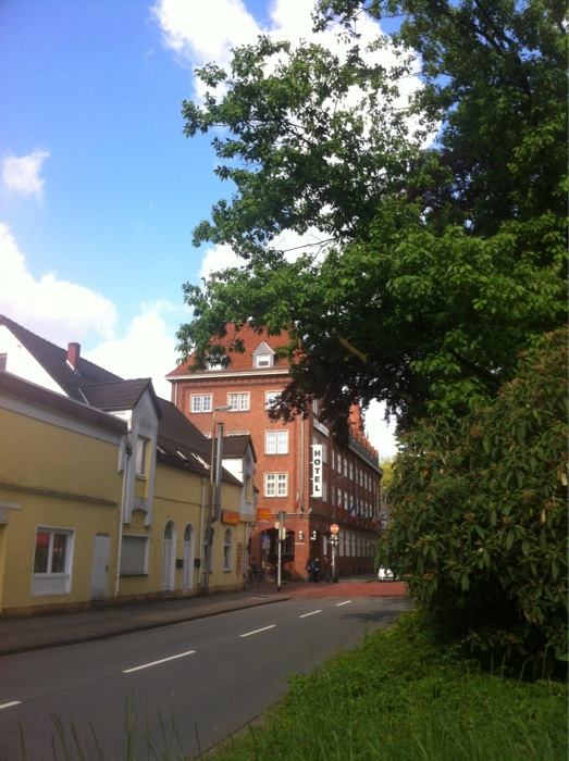 Bild 5 City Hotel in Delmenhorst