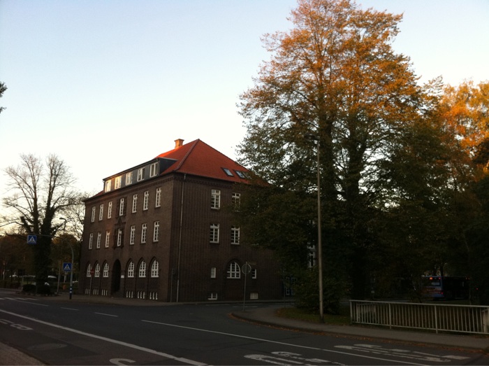 Bild 4 Delmenhorst in Delmenhorst
