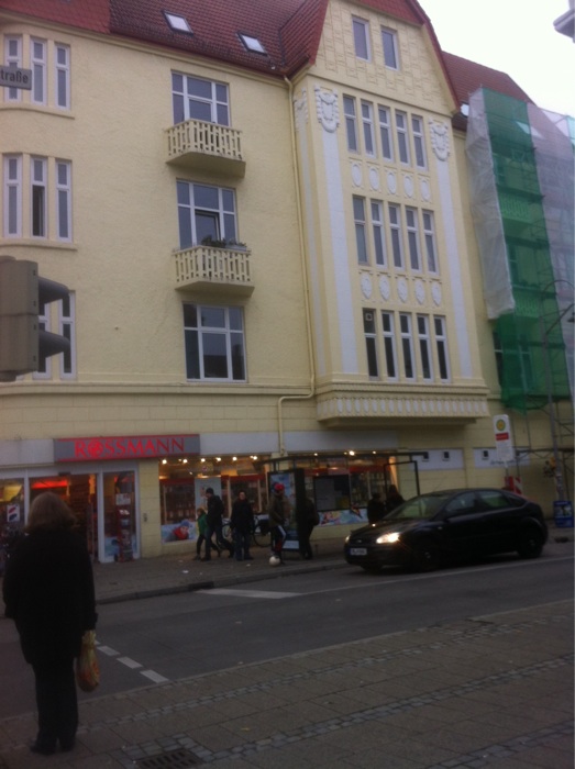 Bild 5 Rossmann Drogeriemärkte in Bremen