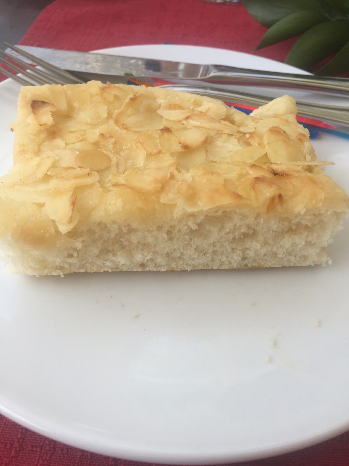 Butterkuchen