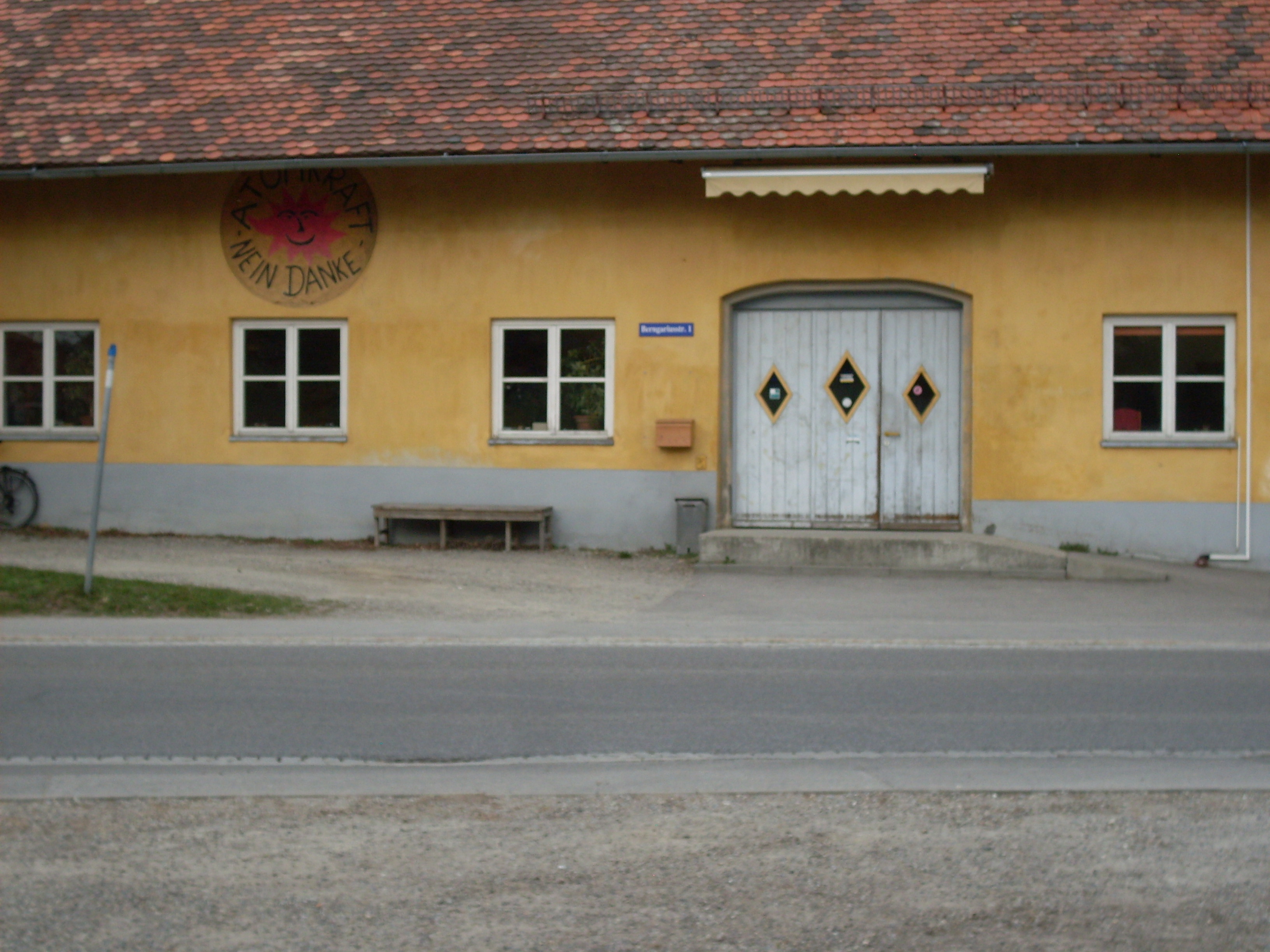 Bild 3 Schäfereigenossenschaft Finkhof eG in Bad Wurzach