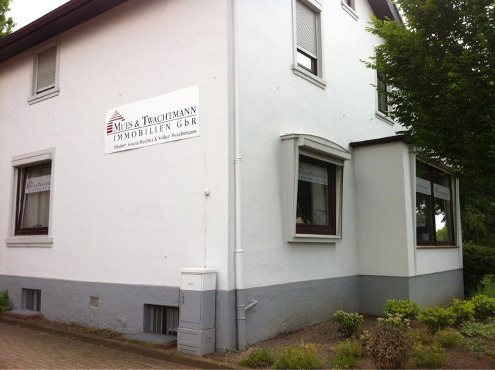 Bild 1 Hechler & Twachtmann Immobilien GmbH in Stuhr