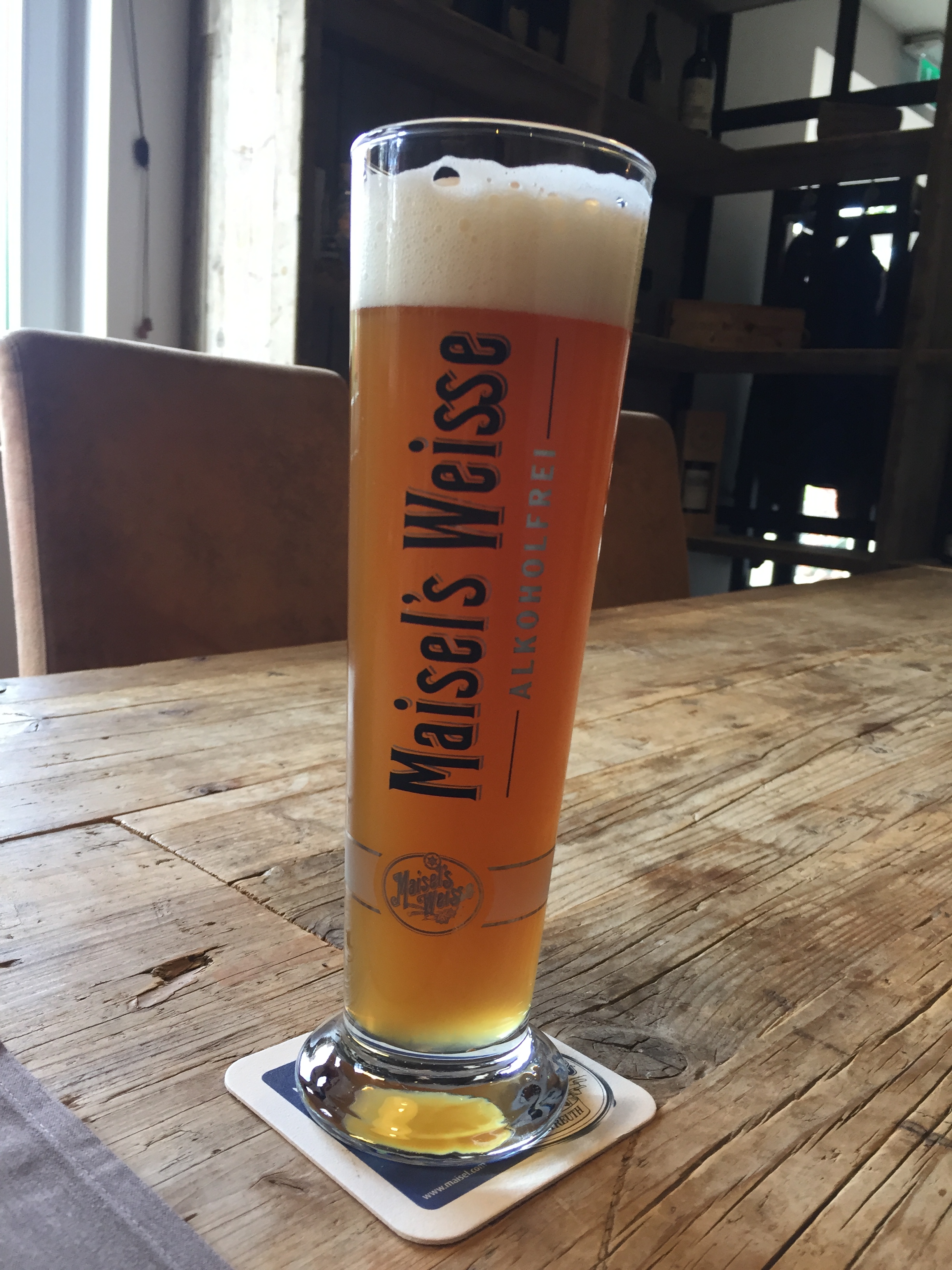 Bild 1 Brauerei Gebr. Maisel KG in Bayreuth