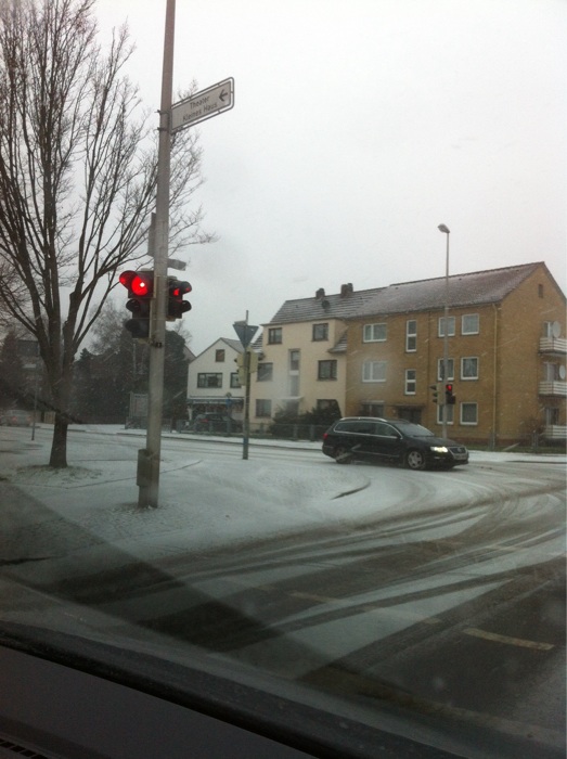 Bild 1 Groß in Delmenhorst