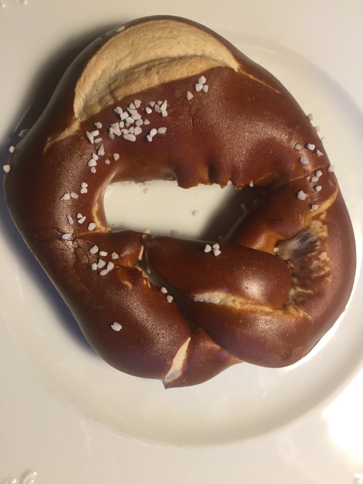 Bild 3 Schäfer's Brot- und Kuchen Spezialitäten in Bremen