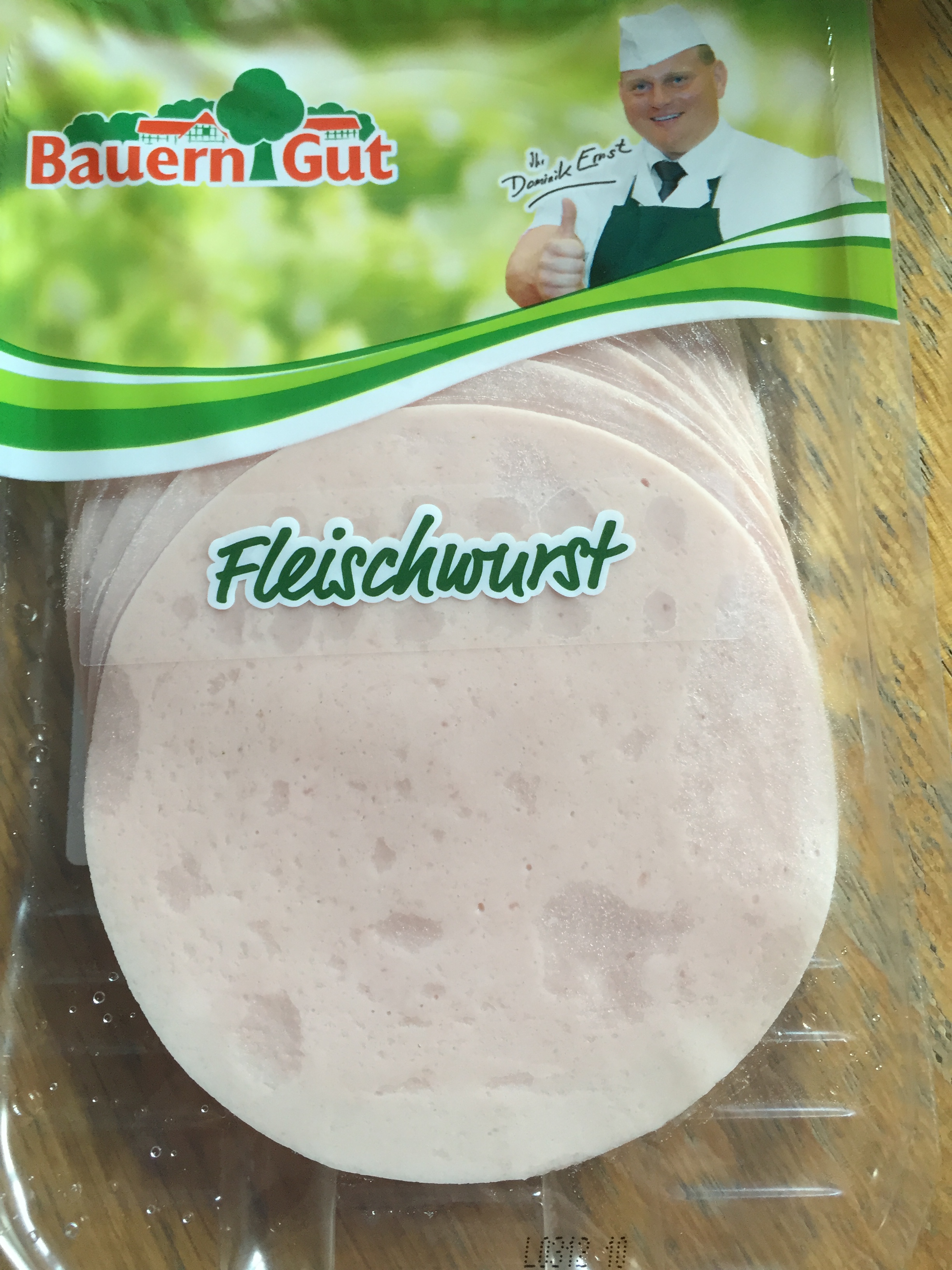 Bild 8 Bauerngut Fleisch- und Wurstwaren GmbH in Bückeburg