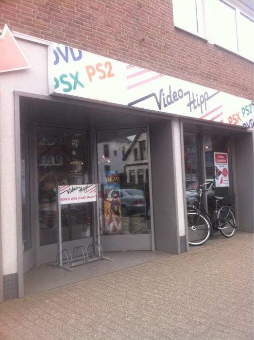 Bild 3 Video Hipp in Oldenburg (Oldenburg)