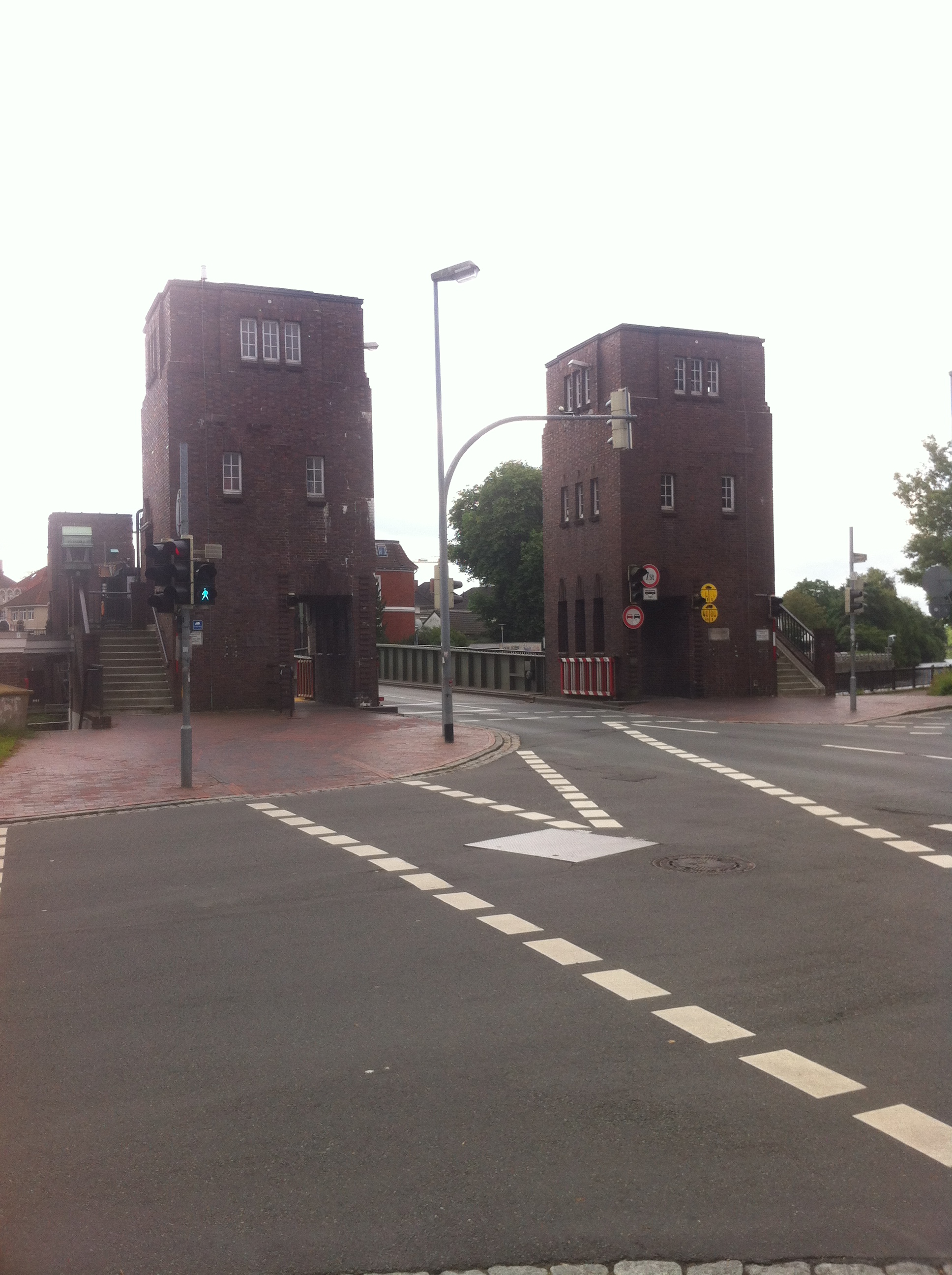 Bild 2 Landesmuseum für Kunst und  Kulturgeschichte Oldenburg in Oldenburg (Oldenburg)