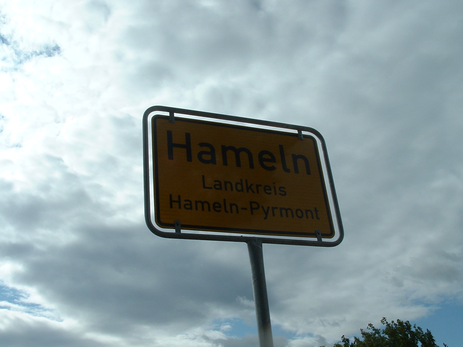 Stadtmarketing Hameln