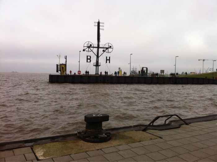 Bild 44 Zoo Am Meer in Bremerhaven