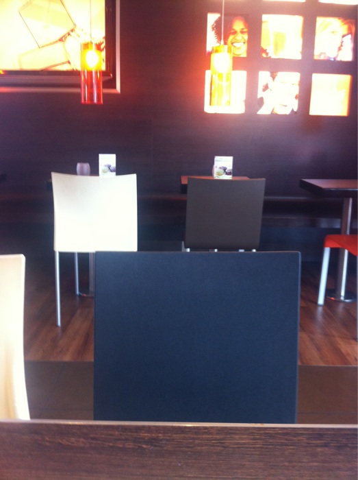 Bild 4 McDonald's in Syke