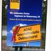ADAC Geschäftsstelle & Reisebüro Delmenhorst in Delmenhorst