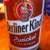 Berliner-Kindl-Schultheiss-Brauerei GmbH in Berlin