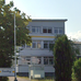 Fashy GmbH Produktion und Vertrieb in Münchingen Gemeinde Korntal-Münchingen