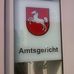 Amtsgericht Delmenhorst Zentrale Zwangsversteigerungssachen in Delmenhorst