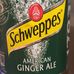 Schweppes Deutschland GmbH in Krombach Stadt Kreuztal