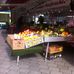 Wochenmarkt Vegesack in Bremen