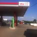 star Tankstelle in Bernburg (Saale)