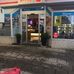 AVIA Tankstelle in Bookholzberg Gemeinde Ganderkesee