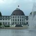 Dorint Park Hotel Bremen in Bremen