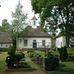 Ev.-luth. Kirchengemeinden Neuhaus/Fohlenplacken in Holzminden