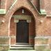 Bremische Evangelische Kirche, Gemeinde Aumund luth., Gemeindebüro, Küster u. Friedhofsverwaltung in Bremen