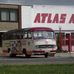 Atlas Air Service AG in Ganderkesee