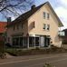 Brücken-Apotheke in Hedemünden Stadt Hann. Münden