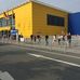 IKEA Oldenburg in Oldenburg