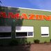 amazone active center in Hude in Oldenburg