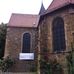 Kirchengemeinde St. Martin in Bramsche (Hase)