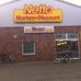 Netto Marken-Discount in Brake an der Unterweser