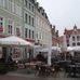 Cafe Hegede Inh. Daniel Vogt in Wismar in Mecklenburg